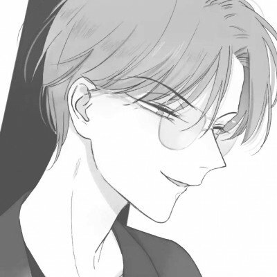 Chovy无缘亚运会