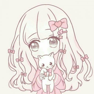 OpenAI“Sora之父”宣布离职