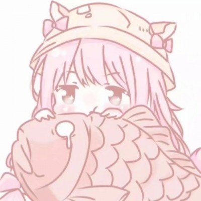 多校鼓励博士生读硕士