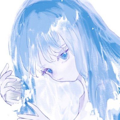 26北电艺考前5出炉