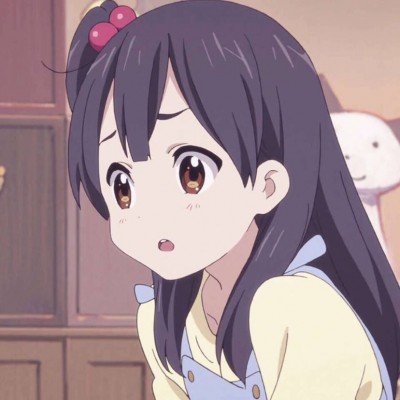 谁会是中国隐身战机第一个买家