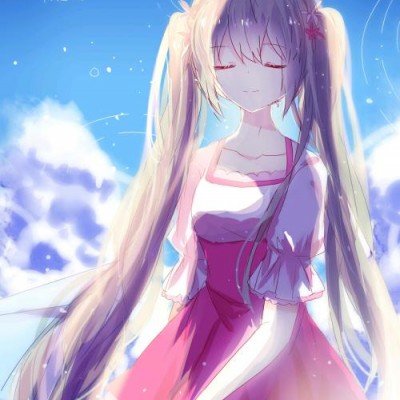 继子女该不该赡养继父母