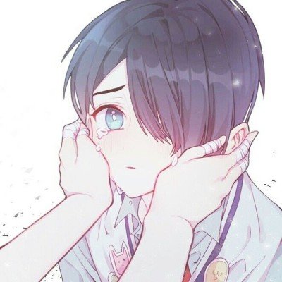 成都交通事故致5伤