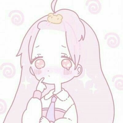FBI悬赏通缉前女特工